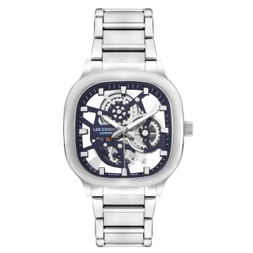 Montre Lee Cooper – MAX