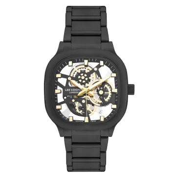 Montre Lee Cooper – MAX