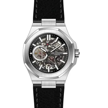 Montre Lee Cooper – Samuel