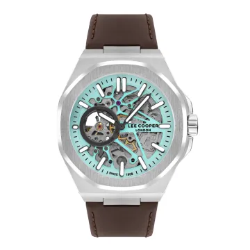 Montre Lee Cooper – Samuel