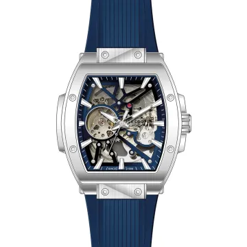 Montre Lee Cooper – LYAM