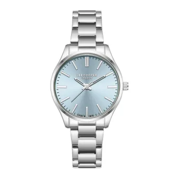 Montre Lee Cooper – SCARLETT