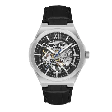 Montre Lee Cooper – ARTHUR