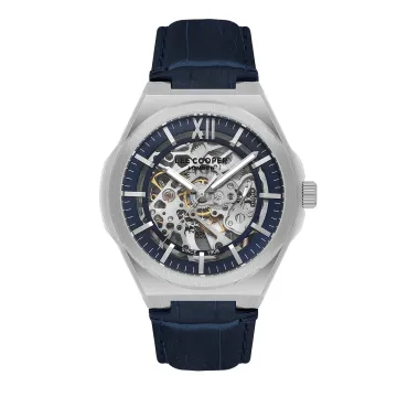 Montre Lee Cooper – ARTHUR