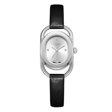 Montre Lee Cooper – CARMÉLINE