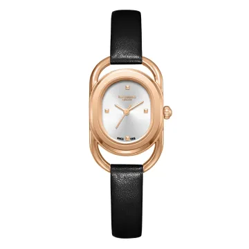 Montre Lee Cooper – CARMÉLINE