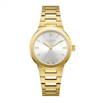 Montre Lee Cooper – MICHAELA