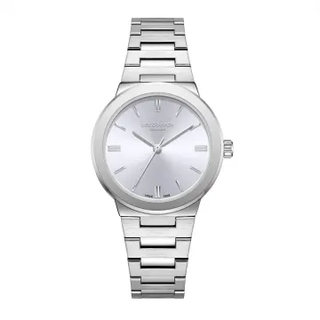 Montre Lee Cooper – MICHAELA