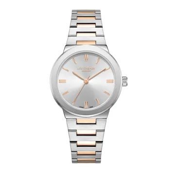 Montre Lee Cooper – MICHAELA