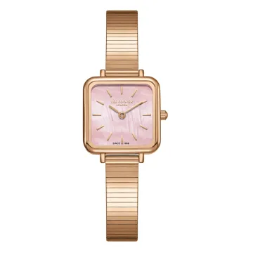 Montre Lee Cooper – HARPER
