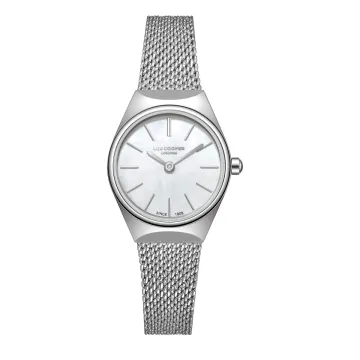 Montre Lee Cooper – JASMINE