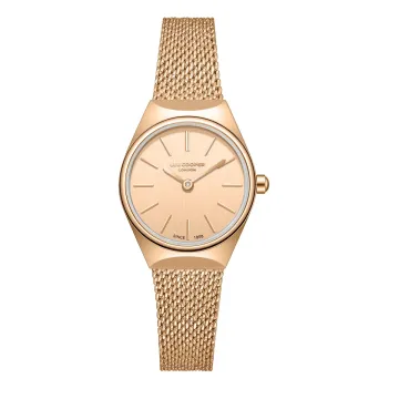 Montre Lee Cooper – JASMINE