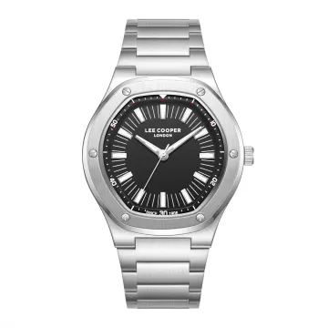Montre Lee Cooper – SIMON