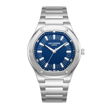 Montre Lee Cooper – SIMON