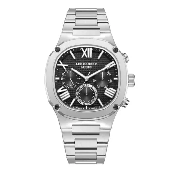 Montre Lee Cooper – LOUIS