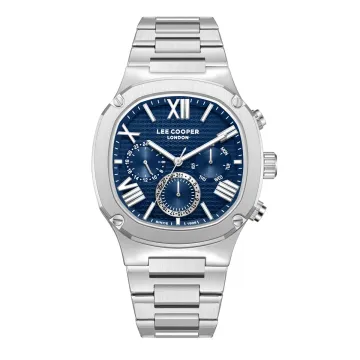 Montre Lee Cooper – LOUIS