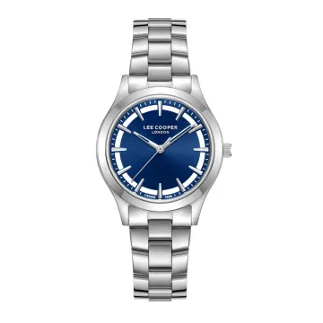 Montre Lee Cooper – HOPE