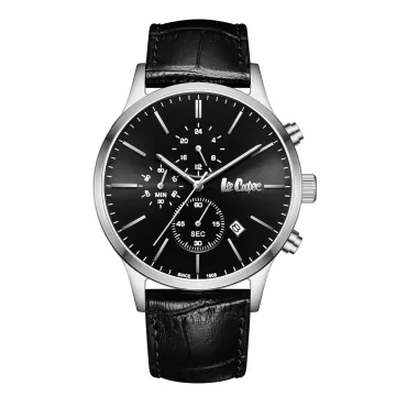 Montre Lee Cooper – MARVIN