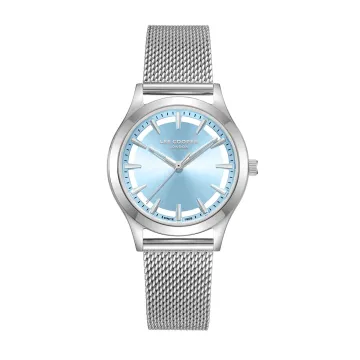 Montre Lee Cooper – AMBER