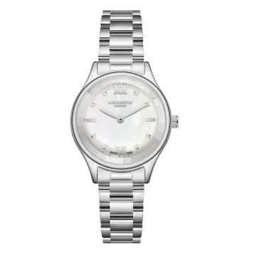 Montre Lee Cooper – JOAN