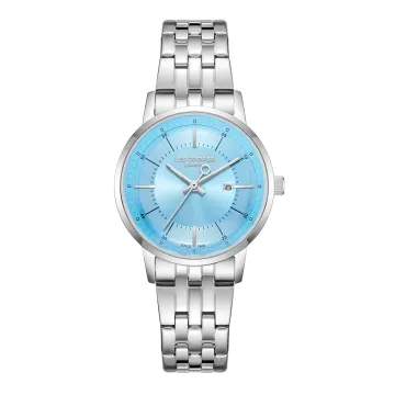 Montre Lee Cooper – SOPHIA