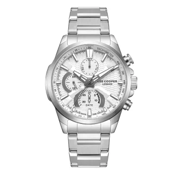 Montre Lee Cooper – RONALD