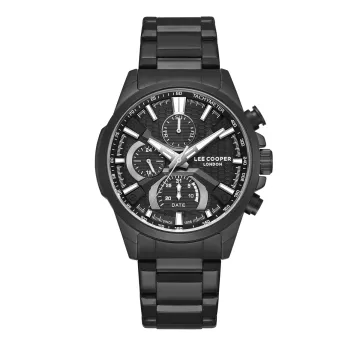Montre Lee Cooper – RONALD