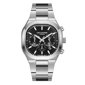 Montre Lee Cooper – JOSHUA