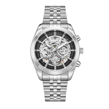 Montre Lee Cooper – FINLEY