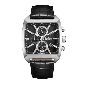 Montre Lee Cooper – PAUL