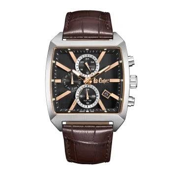 Montre Lee Cooper – PAUL