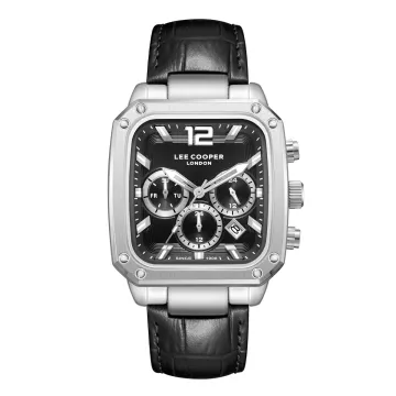 Montre Lee Cooper – VICTOR