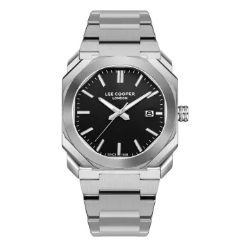 Montre Lee Cooper – HOWARD