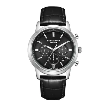 Montre Lee Cooper – THEODORE