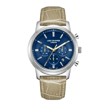 Montre Lee Cooper – THEODORE