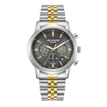 Montre Lee Cooper – VINCENT