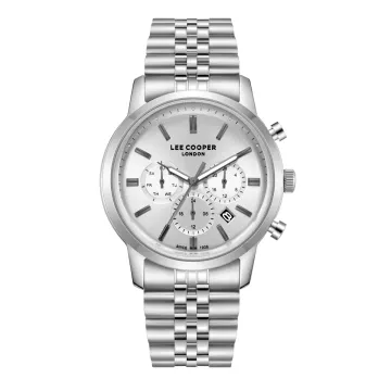 Montre Lee Cooper – VINCENT