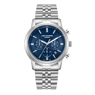 Montre Lee Cooper – VINCENT