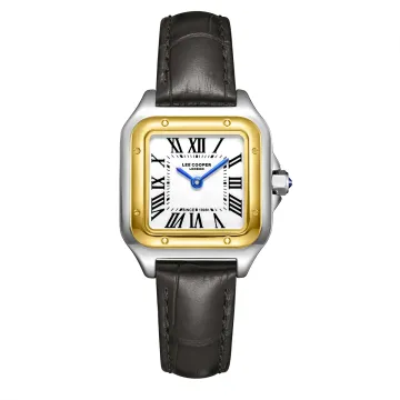 Montre Lee Cooper – AVA