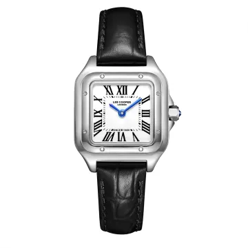 Montre Lee Cooper – AVA