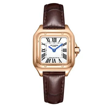 Montre Lee Cooper – AVA
