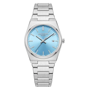 Montre Lee Cooper – MANON