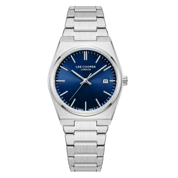 Montre Lee Cooper – MANON