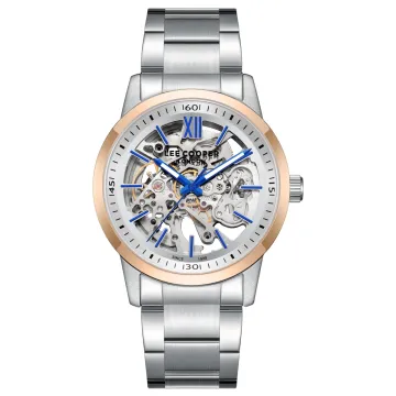 Montre Lee Cooper – LEO