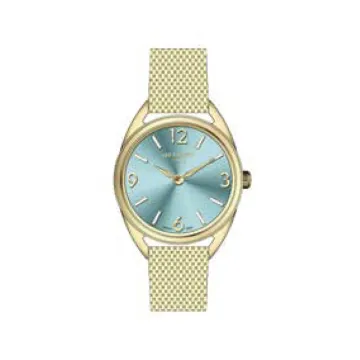 Montre Lee Cooper – LILY