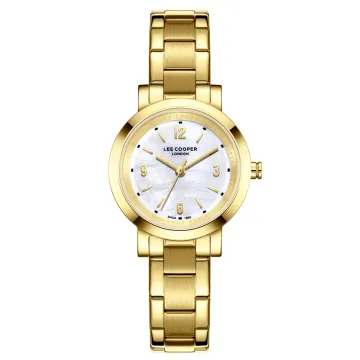 Montre Lee Cooper – LORNA