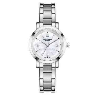 Montre Lee Cooper – LORNA
