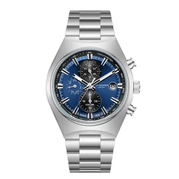 Montre Lee Cooper – BAPTISTE