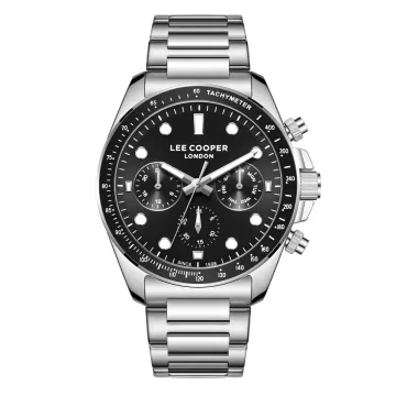 Montre Lee Cooper – LANDRY