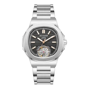 Montre Lee Cooper – Grant